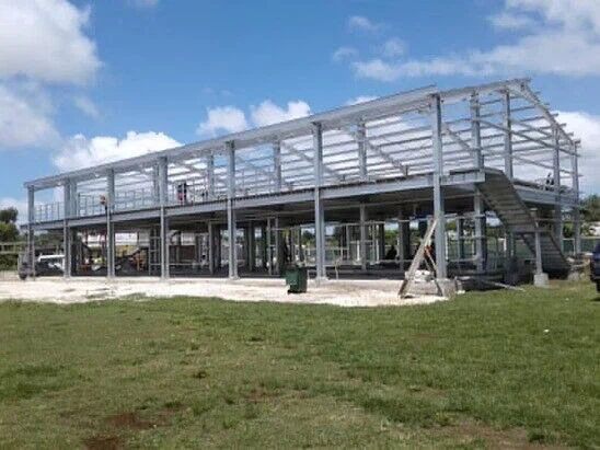 large metal carport large metal carport